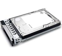 Dell Hdd 1.2Tb Sas 10K 2,5" 12Gb/S