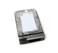 DELL HDD 12To 7200tr/min 3.5" NL-SAS, Référence 161-BCJX, pour Serveur/Station de travail, ISE, 12Gbit/s, Bytes par secteur 512e