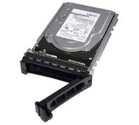 Dell Hdd 2.4Tb Sas 12Gb 10K 2.5 512E Hot Plug