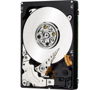 DELL HDD 450GB 15K 3.5" SAS 6Gb/s