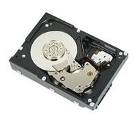 Dell HDD 4TB 7,2K 3,5 inch SAS 4TB SAS 7200rpm, 3.5", 4000, 0DTK38 (4TB SAS 7200rpm, 3.5, 4000 GB, 7200 RPM)
