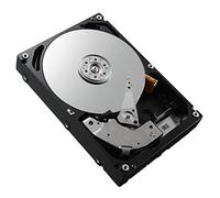 Dell HDD 600GB 102N 2,5 4WX8Y, 2.5", 600 GB, 10000 RPM, 4WX8Y (4WX8Y, 2.5, 600 GB, 10000 RPM)