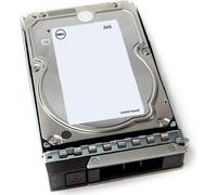 DELL HDD 8TB 7200RPM 3.5" SAS Hot-swap pour serveur 161-BBSO