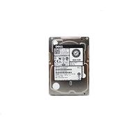 Dell Disque dur 900GB 15K RPM SAS 2,5 pouces 512b 32MB 0YKT0W 99108871 (Enterprise Class)