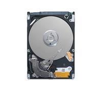 Dell HDD int. 3.5 4TB 7.2k NLSAS
