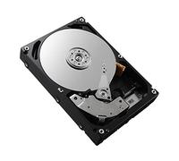 Dell HDD int. 3,5 4TB 7,2K SAS ISE