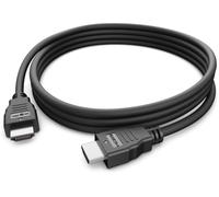 Câble HDMI 2.0 Dell - CB325H