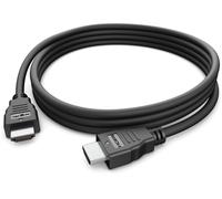 Dell HDMI 2.0 Cable - CB325H