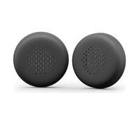 Dell Coussinet pour casque HE424 - Noir Apollo - Pack de 2