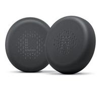 Dell HE524 - Coussinet pour casque - noir apollo (pack de 2) Noir apollo G