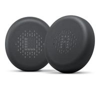 Dell Coussinet pour casque HE524 – noir apollo – pack de 2