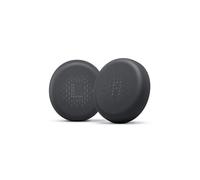 DELL HE524 PRO WIRED / WIRELESS