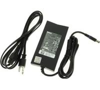 Adaptateur secteur DELL 130 W pour ordinateurs portables Wyse 5070 et compatible