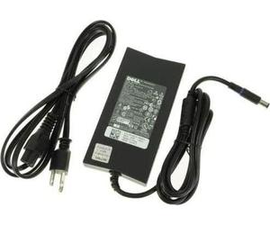 DELL-HG5D1 (450-AGVZ)
