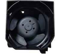 Dell Ventilateur High Performance 16G 121-BBBS - installation client - PowerEdge R760/R7615