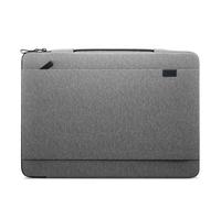 DELL Housse d ordinateur portable 16 gris