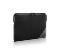 Dell Essential Sleeve 15 - ES1520V - pour ordinateurs portables 15 pouces