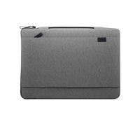 DELL Housse d ordinateur portable 16 gris