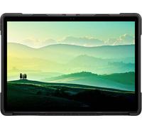 DELL CG7325L, Housse, 33,8 cm (13.3'), Sangle épaule, 268 g DELL-CG7325L