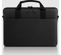 DELL Housse Pro 11-14 Plus EcoLoop - CV5423