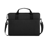 DELL Housse Pro 11-14 Plus EcoLoop - CV5423