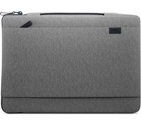 DELL Housse Pro 15-16 EcoLoop Urban - CV4625 Gris