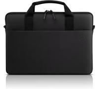 Dell EcoLoop Pro CV5623 - housse d'ordinateur portable