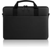DELL Housse Pro 15-16 Plus EcoLoop - CV5623