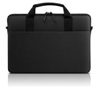 DELL Housse Pro 15-16 Plus EcoLoop - CV5623 Noir