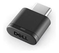 DELL HR024 Récepteur USB