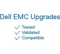DELL iDRAC9 Express 16G