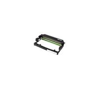 Dell Imaging Drum Kit - Kit tambour - 30000 pages - pour Laser Printer 1720, 1720dn