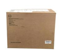 Dell Imaging Unit, Drum Cartridge, 60K Pages (B2360d, B2360dn, 0KVK63 (60K Pages (B2360d, B2360dn, B3460dn, B3465dn, B3465dnf, S2830dn) KVK63, Original, B2360d/ B2360dn/)