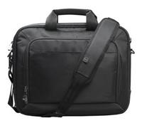 Dell, Inc Professional Topload Carrying Case