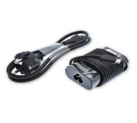Dell Inspiron 13 7368, 15 7569, 17 7778, Venue 8 Pro 5855, Venue 10 Pro 5056, XPS 13, XPS 13 9360, XPS 9365 USB-C 45W Power Adapter + Power Cables HDCY5 4RYWW 492-BBUS LA45NM150