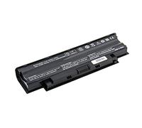 Dell Inspiron 13R/14R/15R, M5010/M5030 Li-ION 11, 1 V 4400 mAh