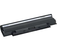 Dell Inspiron 13R/14R/15R, M5010/M5030 Li-Ion 11,1V 5600mAh