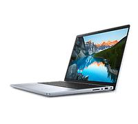Dell Inspiron 14 5440 Laptop, 14.0" Écran HD, Intel® Core™ 3 100U, 8 Go de mémoire, Disque dur de 512Go, Windows 11 Famille