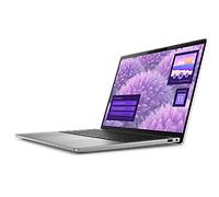 Dell Inspiron 14 5441 Laptop, 14.0" Écran HD, Snapdragon® X, 16 Go de mémoire, Disque dur de 512Go, Windows 11 Famille