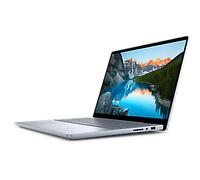 Dell Inspiron 14 7440 2 In 1 Laptop, 14.0" Écran HD, Intel® Core™ i5-1334U, 8 Go de mémoire, Disque dur de 512Go, Windows 11 Famille
