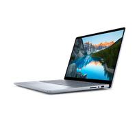 Dell Inspiron 14 7440 2 In 1 Laptop, 14.0" Écran HD, Windows 11 Famille, Intel® Core™ i5-1334U, 16 Go de mémoire, Disque dur de 512Go