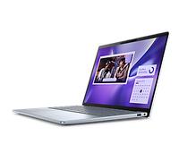 Dell Inspiron 14 7441 Laptop, 14.0" Écran HD, Snapdragon® X Elite, 16 Go de mémoire, Disque dur de 1To, Windows 11 Famille