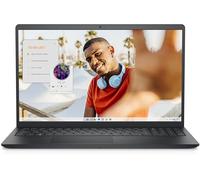 Dell Inspiron 15, 15,6" FHD IPS, Ryzen 5 7530U, 16 Go de RAM, SSD 512 Go, Windows 11 Pro (VNY17) (5397184928530)