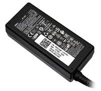 Dell Inspiron 15 (3501) Original Chargeur 65 Watt