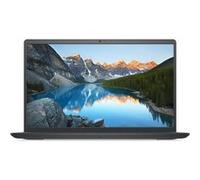 DELL Inspiron 3530 Intel® Core™ i7 i7-1355U Ordinateur portable 39,6 cm (15.6") Full HD 16 Go DDR4-SDRAM 512 Go SSD Wi-Fi 6 (802.11ax) Windows 11 Pro Français Noir