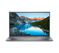 Dell Inspiron 15 5518 - 15.6" Core i7 I7-11370H 8 Go RAM 512 Go SSD Argent