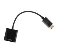 Dell Inspiron 1501 480 Go 480 Go SSD solide Lecteur de disque 450 MB/S