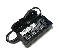 Dell Inspiron 15R N5010 N5110 15rm 15z 1570laptop Bloc d'alimentation Chargeur de Notebook