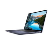 Dell Inspiron 16 5645 Laptop, 16.0" Écran HD, AMD Ryzen™ 5 8540U, 16 Go de mémoire, Disque dur de 512Go, Windows 11 Famille