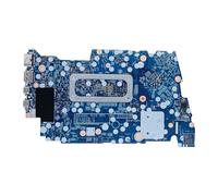 Dell Inspiron 16 7630 Carte mère 2 en 1 Quake N16 RPL UMA 2 en 1 213228-2 Processeur i7-1360P RAM 16 Go 0Y7NWJ Y7NWJ